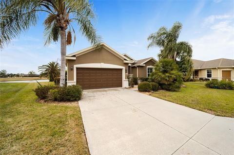 9331 SW 66th Loop, Ocala, FL 34481 photo 1
