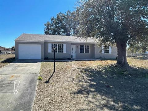 324 Emerald Rd, Ocala, FL 34472 photo 1
