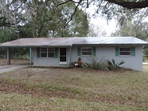 767 SE 29th Ter, Ocala, FL 34471 photo 1