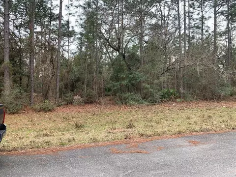 0 SW 156 St, Ocala, FL 34473