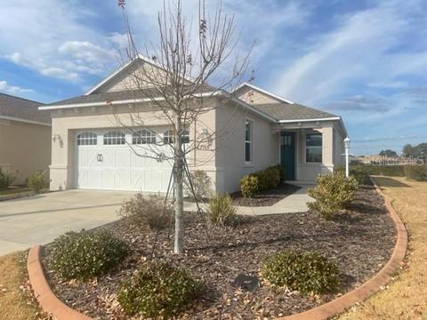 7769 SW 86th Loop, Ocala, FL 34476 photo 1