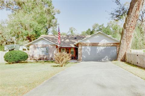21 Juniper Pass Ln, Ocala, FL 34480 photo 1