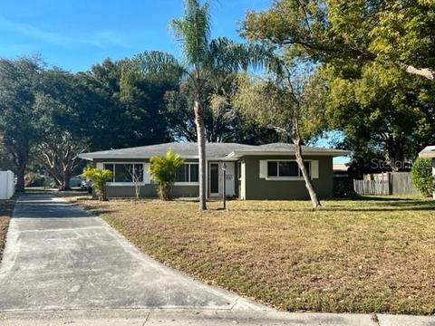 360 Keating Dr, Largo, FL 33770 photo 1