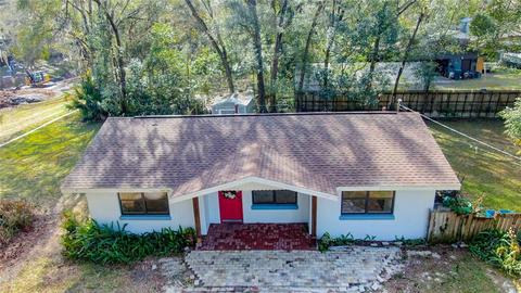 3920 NE 5th Pl, Ocala, FL 34470 photo 1