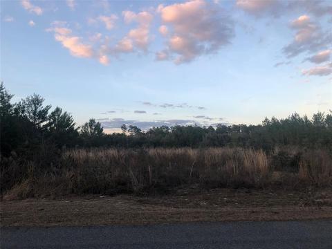 3931 SW 113th Pl, Ocala, FL 34476 photo 1