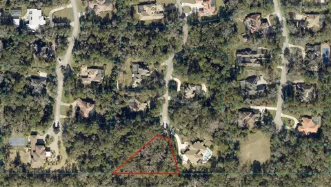 000 SE 6th Ave, Ocala, FL 34480