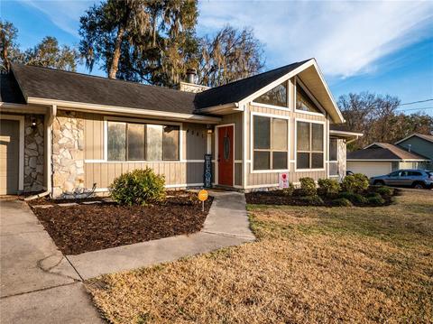 4581 SE 35th Ave, Ocala, FL 34480 photo 1
