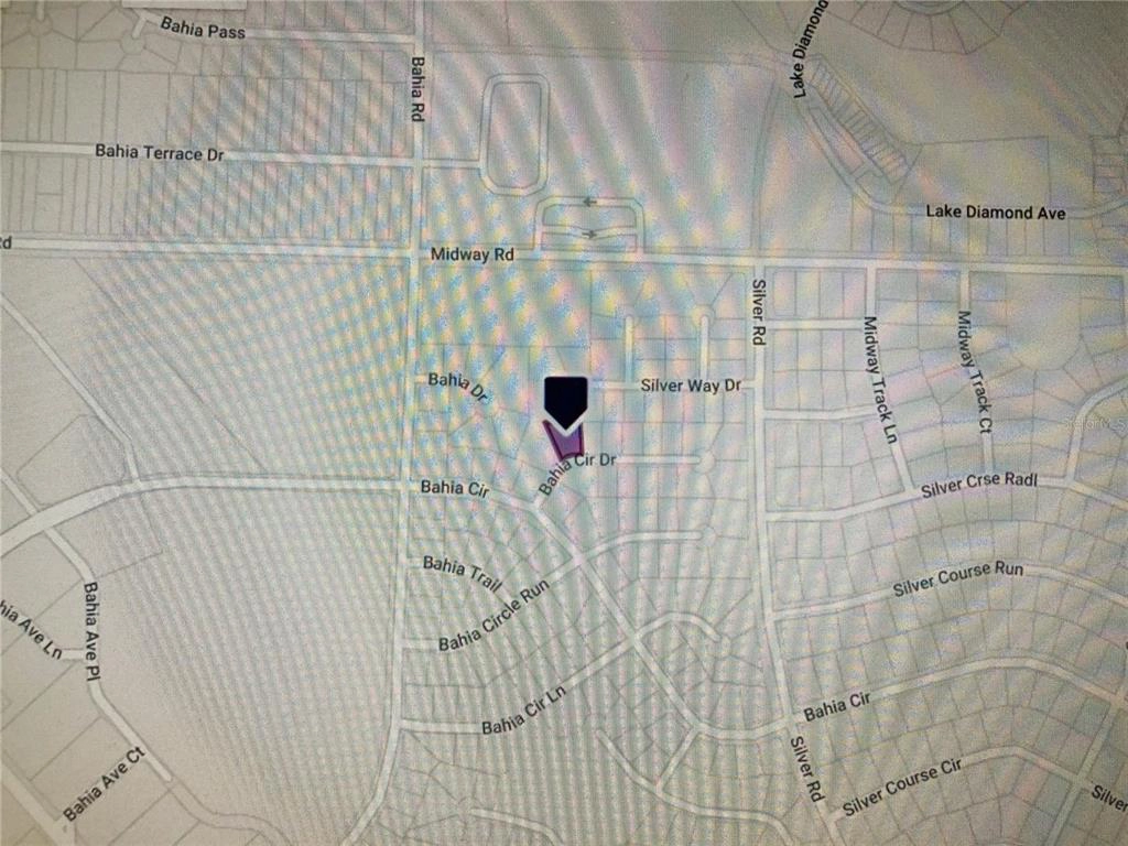 0 Bahia Cir Dr  