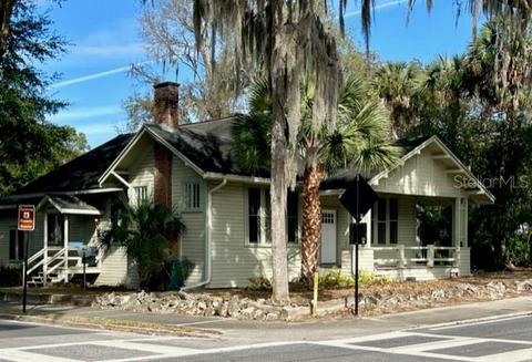 705 SE 8th St, Ocala, FL 34471 photo 1
