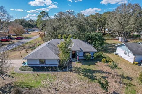 3920 NE 6th Ct, Ocala, FL 34479 photo 1