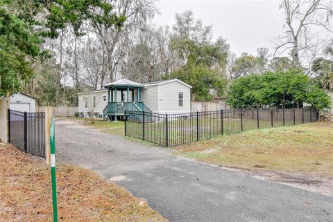 8380 SW 3rd Ct, Ocala, FL 34476 photo 1