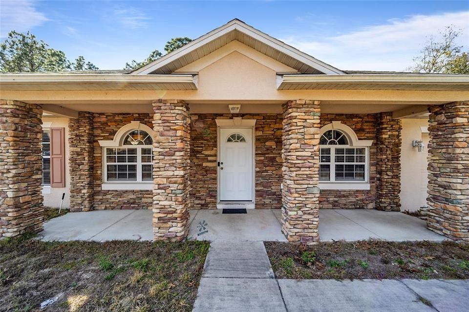 7122 N Tallwood Dr, Citrus Springs, FL 34434 44 Photos MLS 