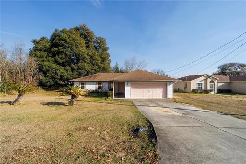 7 Hemlock Ter, Ocala, FL 34472 photo 1