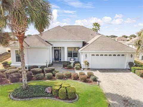 8539 SW 84th Loop, Ocala, FL 34481 photo 1