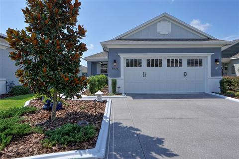 9828 SW 99th Loop, Ocala, FL 34481 photo 1