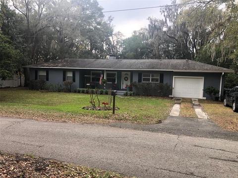 502 SE 28th Ave, Ocala, FL 34471 photo 1