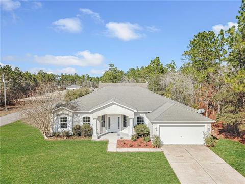 7645 SW 132nd Pl, Ocala, FL 34473 photo 1