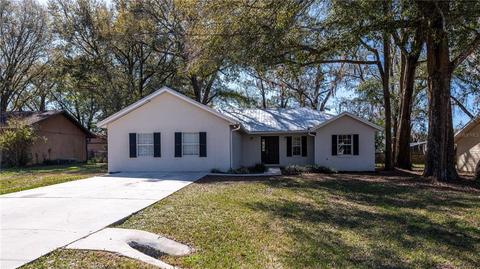 175 Almond Rd, Ocala, FL 34472 photo 1