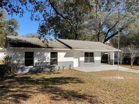 2301 NE 37th St, Ocala, FL 34479 photo 1