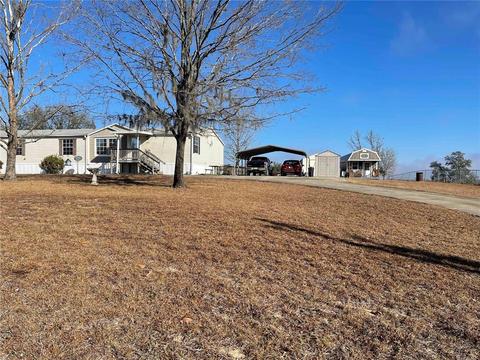 13051 NE 9th St, Williston, FL 32696 photo 1