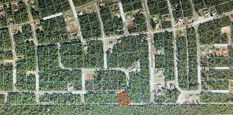 Tba SW 32 Circle, Ocala, FL 34473