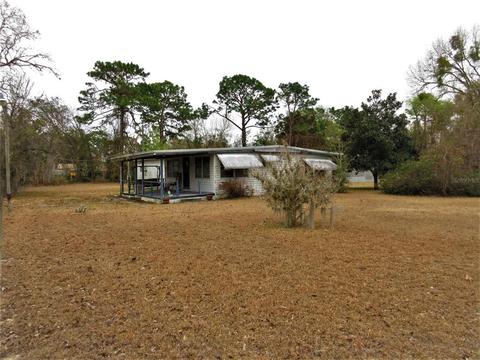 9502 E Highway 25, Belleview, FL 34420 photo 1