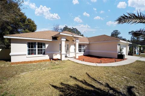 2349 SW 156th Loop, Ocala, FL 34473 photo 1