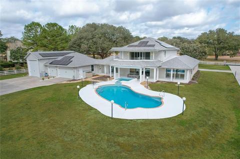 4080 SE 44th St, Ocala, FL 34480 photo 1