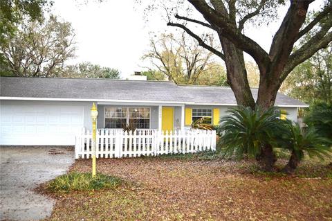 2009 NE 49th St, Ocala, FL 34479 photo 1
