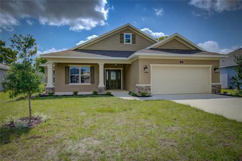 4826 NW 8th Ter, Ocala, FL 34475 photo 1