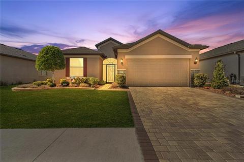 10073 SW 77th Loop, Ocala, FL 34481 photo 1
