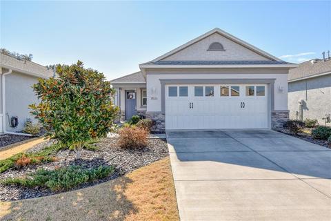 7825 SW 86th Loop, Ocala, FL 34476 photo 1
