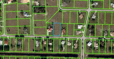 8025 Granada Rd, Sebring, FL 33876 photo 1