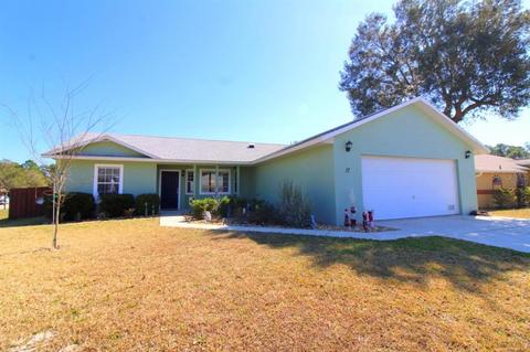 17 Hickory Loop Trl, Ocala, FL 34472 photo 1