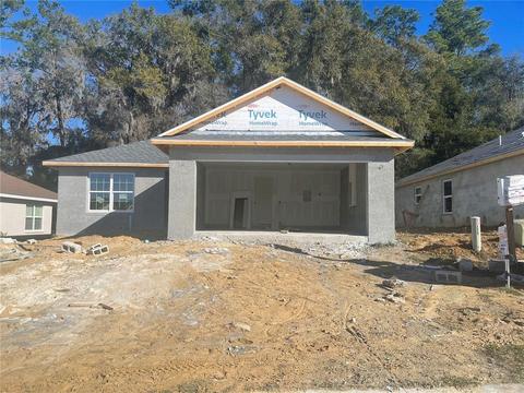 139 NW 45th Loop, Ocala, FL 34475 photo 1