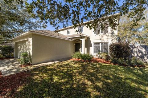 4601 SE 27th St, Ocala, FL 34480 photo 1