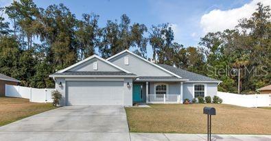 97 NW 45th Loop, Ocala, FL 34475 photo 1