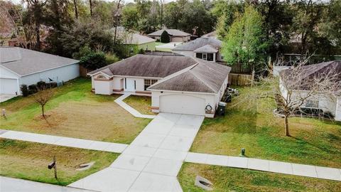 2708 NE 26th St, Ocala, FL 34470 photo 1