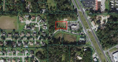SE 106th Street, Belleview, FL 34420