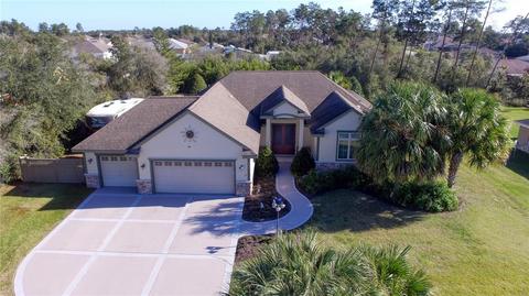 10285 SW 45th Ave, Ocala, FL 34476 photo 1