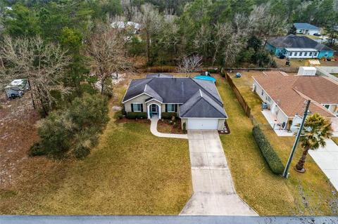 3796 SW 130th Loop, Ocala, FL 34473 photo 1
