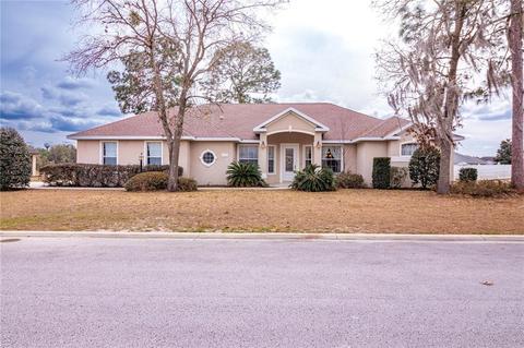 6404 SE 10th St, Ocala, FL 34472 photo 1