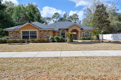810 SE 50th Ter, Ocala, FL 34471 photo 1