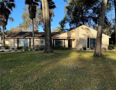 1832 SE 38th Ct, Ocala, FL 34471 photo 1