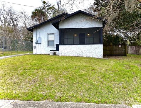 829 NE 8th Ave, Ocala, FL 34470 photo 1