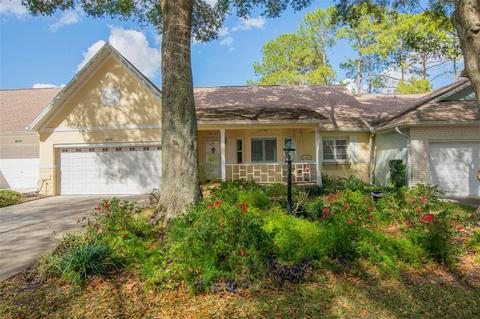 8841 SW 93 Pl #E, Ocala, FL 34481 photo 1
