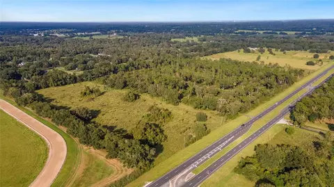 34470 Southwest Highway 484, Ocala, FL 34470