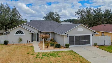 89 Bahia Trace Trl, Ocala, FL 34472 photo 1