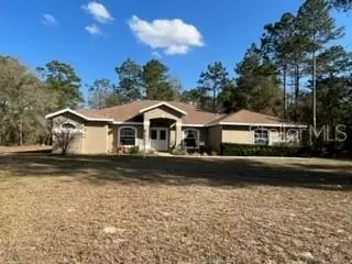 18083 SW 68th Loop, Dunnellon, FL 34432 photo 1