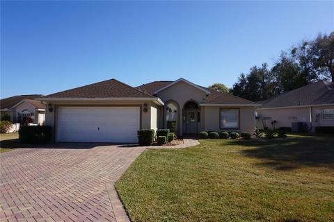 6876 SW 111th Loop, Ocala, FL 34476 photo 1